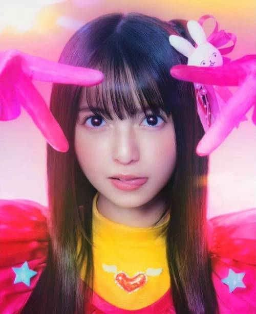 老头环发布请假模板斋藤飞鸟扮演16岁母亲|每日B报