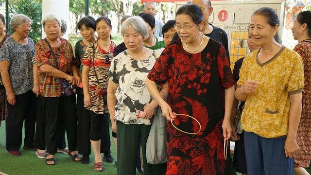 上海市静安区老年协会中标4498800元上海市静安区老年人社区援助服务项目