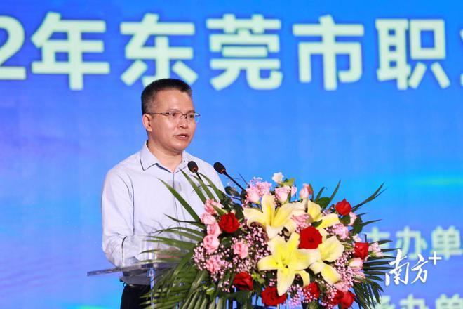 记录丨麻涌公安的24小时附视频