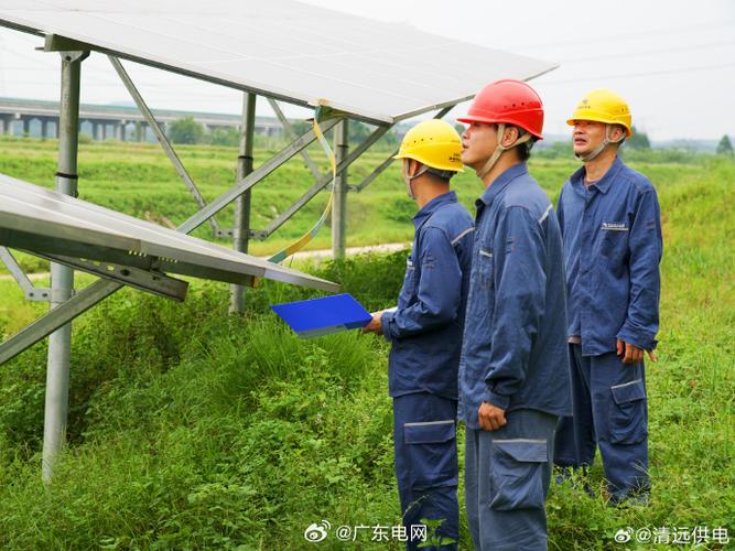 水渠修复:守护绿色生命线的工程纪实