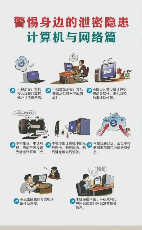 橡皮艇维修报告_筑牢水上安全防线