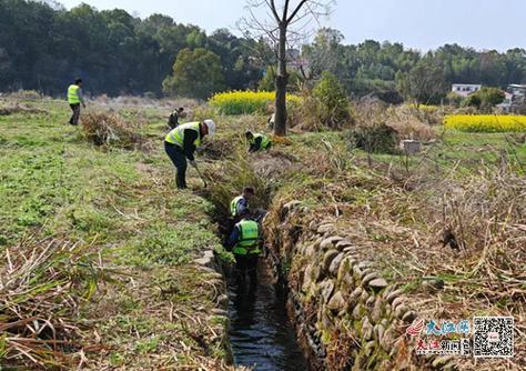橡胶坝维修:保障水利安全,助力生态文明建设