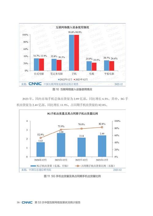 线缆维修报告_助力我国通信设施稳定发展