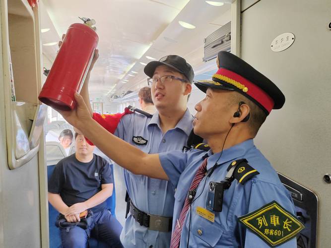 维修报警器报告引发的思考:守护安全,筑牢防线