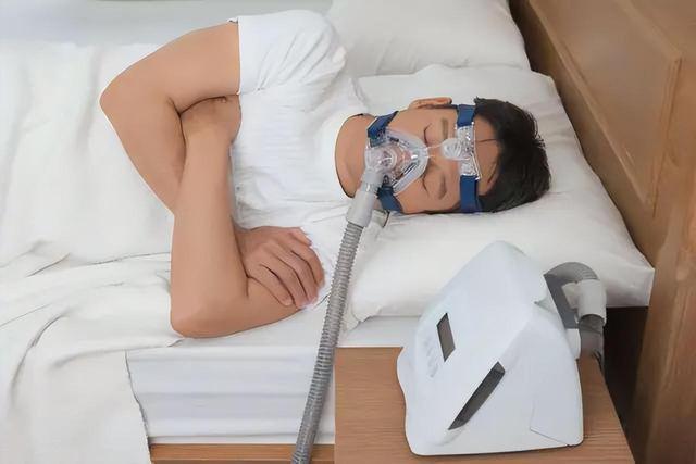 详细剖析呼吸机维修报告，保障医疗安全与患者生命