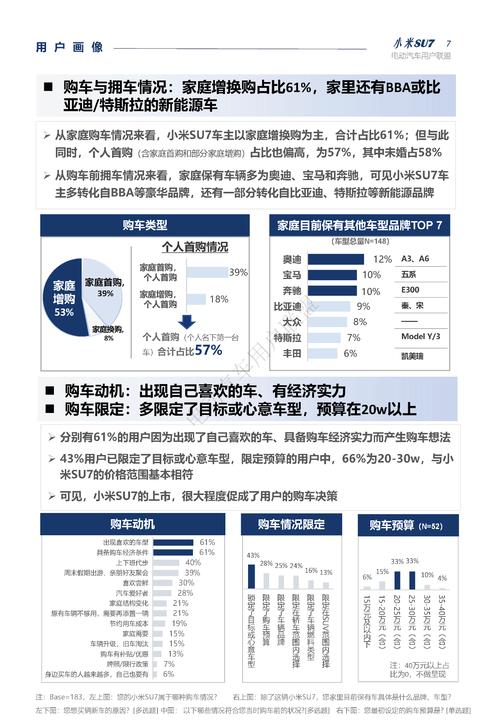 详细剖析手表维修报告单:技术精湛与品牌信任的交汇