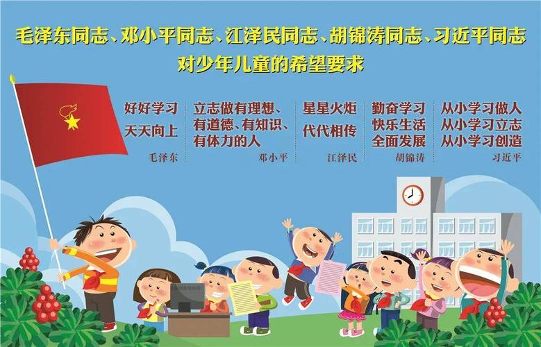 锐意进取,砥砺前行_维修队队长个人述职报告解读
