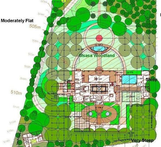 中山空气能热水泵,绿色节能,引领未来热水解决方法_中山空气能热水泵